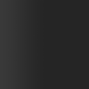 TOUCH UP PAINT PEN AUDI Y9Z PANTHERO 1990-1995