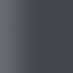 TOUCH UP PAINT PEN SAAB 279 STEEL GREY