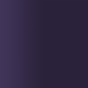 TOUCH UP PAINT PEN AUDI C4Y BLACK VIOLETT 1992-1997