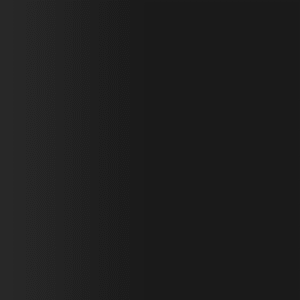 TOUCH UP PAINT PEN AUDI Z9U VULKANSCHWARZ 1993-1997