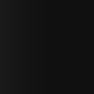 TOUCH UP PAINT PEN AUDI C9Z BLACK MAGIC 1993-2014