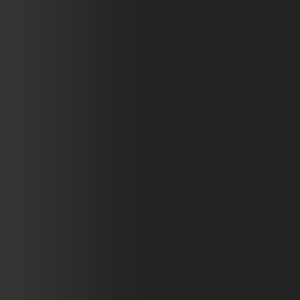 TOUCH UP PAINT PEN AUDI Z9W EBONYSCHWARZ 1999-2001