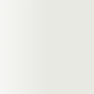 TOUCH UP PAINT PEN AUDI Y7X ALABASTER GRAU 1999-2001