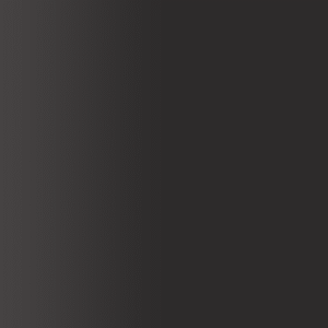 TOUCH UP PAINT PEN AUDI LZ9X KIRSCHSCHWARZ 2002-2010