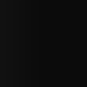 TOUCH UP PAINT PEN AUDI LC9X DEEP BLACK 2004-