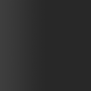 TOUCH UP PAINT PEN AUDI H9Z NACHTSCHWARZ PERLEFFEKT 2006-