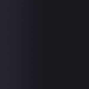 TOUCH UP PAINT PEN AUDI LY9U SEBRINGSCHWARZ 2019-