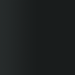 TOUCH UP PAINT PEN AUDI LY8X HAVANNASCHWARZ 2010-2018