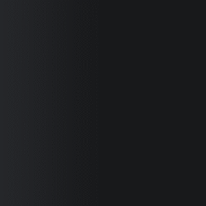 TOUCH UP PAINT PEN AUDI LZ9Z PANTHERSCHWARZ 2009-20