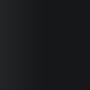 TOUCH UP PAINT PEN AUDI LZ9Y PHANTOMSCHWARZ 2004-2018