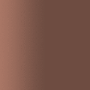 TOUCH UP PAINT PEN AUDI LY8Q ARGUSBRAUN 2015-20