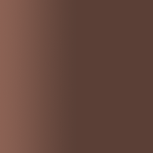 TOUCH UP PAINT PEN AUDI LM8Y BARRIQUEBRAUN 2019-2023