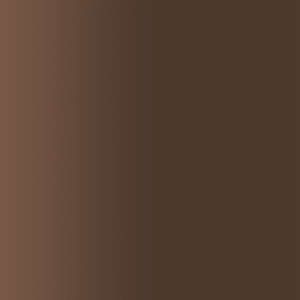 TOUCH UP PAINT PEN AUDI LY8U BELUGABRAUN 2011-2018