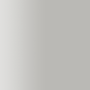 TOUCH UP PAINT PEN AUDI 6A6 MERIDIAN 1999-2002