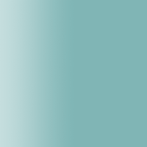 TOUCH UP PAINT PEN RAL 6034 PASTELLTUERKIS