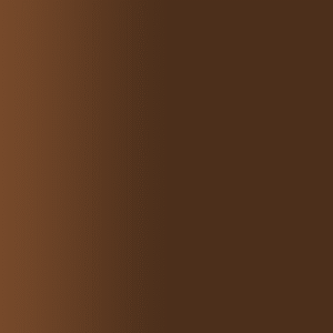 TOUCH UP PAINT PEN AUDI LZ8S MADEIRA BRAUN 2021-