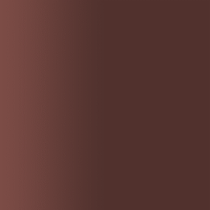 TOUCH UP PAINT PEN AUDI LS8S KARIBUSBRAUN 2011-2018