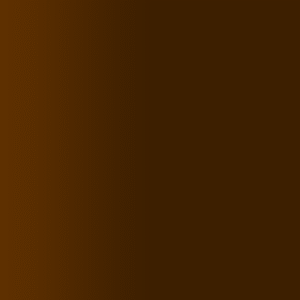 TOUCH UP PAINT PEN AUDI LY8Z JAVABRAUN 2012-20