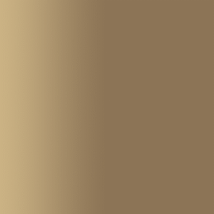 TOUCH UP PAINT PEN AUDI LY8T MAYABRAUN 2012-2018