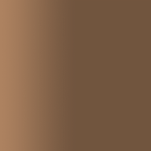 TOUCH UP PAINT PEN AUDI LY8R SOHOBAUN 2015-