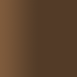 TOUCH UP PAINT PEN AUDI LZ8W TEAKBRAUN 2007-2018