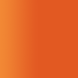 TOUCH UP PAINT PEN AUDI LY2Z KORALLENORANGE 2016-2023