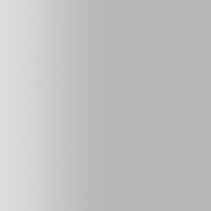 TOUCH UP PAINT PEN AUDI Z7W PFEILGRAU 1999-2001