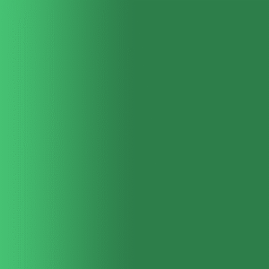 TOUCH UP PAINT PEN RAL 6032 SIGNALGRUEN