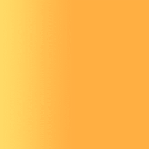 TOUCH UP PAINT PEN AUDI P2C LEUCHTORANGE 1989-1994