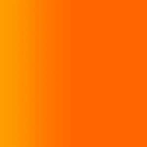 TOUCH UP PAINT PEN AUDI LY2Y DRACHENORANGE 2017-