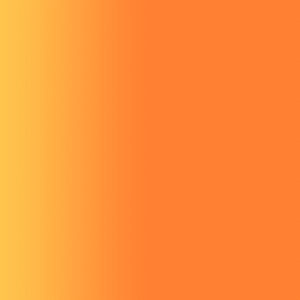 TOUCH UP PAINT PEN AUDI LX2U SAMOAORANGE 2010-2016