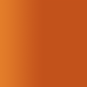 TOUCH UP PAINT PEN AUDI LY2H PULSORANGE 2017-