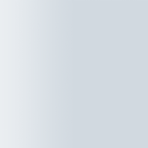 TOUCH UP PAINT PEN SAAB 01G ARCTIC SILVER