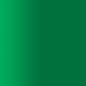 TOUCH UP PAINT PEN RAL 6029 MINZGRUEN/POLIZEIGRUEN