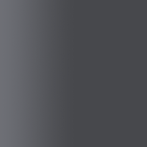 TOUCH UP PAINT PEN AUDI LRN4 DARK CHROME 2017-