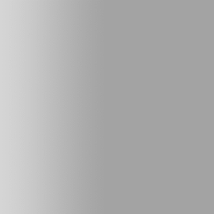 TOUCH UP PAINT PEN AUDI LMX3 KUEHLERGRAU STRUKTUR 2017-