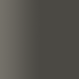 TOUCH UP PAINT PEN AUDI LV7S BASALT 2002-