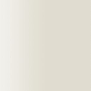 TOUCH UP PAINT PEN AUDI LP90 CROSS SILVER 2006-