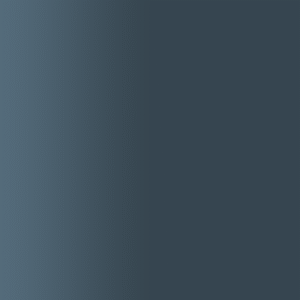 TOUCH UP PAINT PEN AUDI LV7F ANTHRAZIT 2007-2008