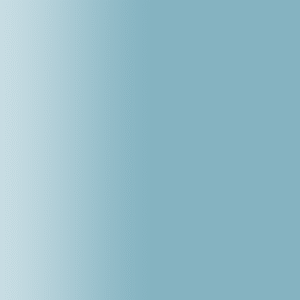 TOUCH UP PAINT PEN AUDI LMI1 AQUAPREM 2015-