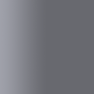 TOUCH UP PAINT PEN AUDI LYE4 GRANITE GREY 2019-