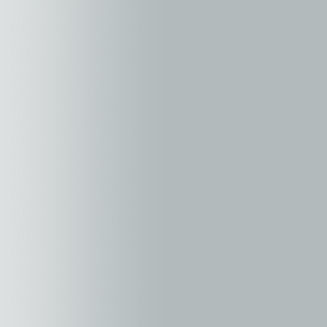 TOUCH UP PAINT PEN AUDI Y7J AVUSSILBER 2000-2002