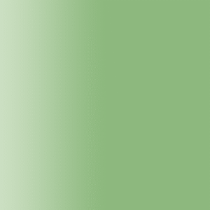 TOUCH UP PAINT PEN RAL 6027 LIGHTGRUEN