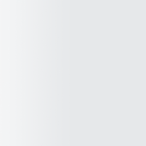 TOUCH UP PAINT PEN AUDI L8Z8 BRILLIANTSILBER 2006-