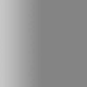 TOUCH UP PAINT PEN AUDI L1QP STEINGRAU 2004-