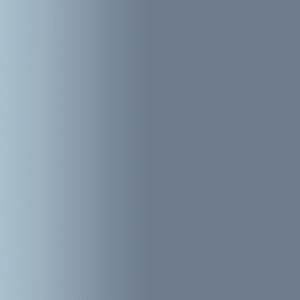 TOUCH UP PAINT PEN SAAB 287 DOLPHIN GREY