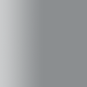 TOUCH UP PAINT PEN AUDI L7J5 HEKLAGRAU 2020-