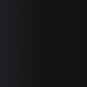 TOUCH UP PAINT PEN AUDI LAD59 PHANTOM SCHWARZ MATT 2021