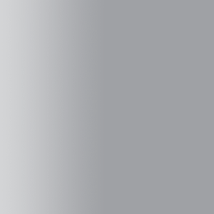 TOUCH UP PAINT PEN AUDI L7HV SELENIT DUNKEL 2024-