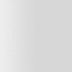 TOUCH UP PAINT PEN AUDI LAP6 ALU MATT 2007-2010